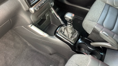 Citroen C3 Aircross 1.2 PureTech 110 Shine Plus 5dr Petrol Hatchback